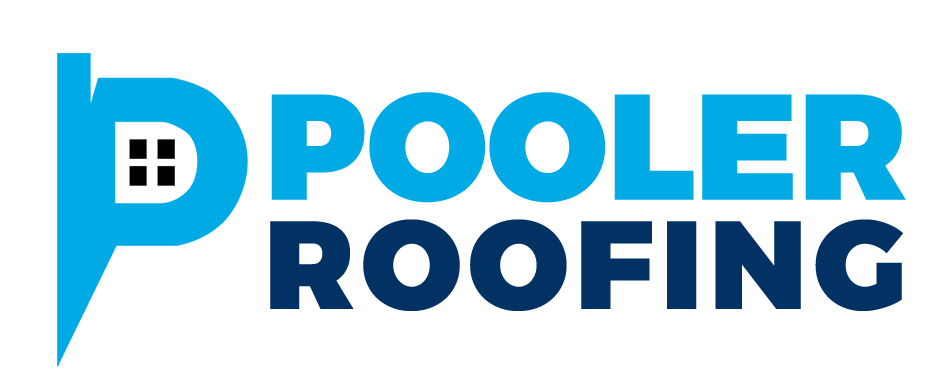 Pooler Roofing Company